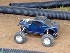 RC Jeeps